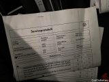  Volkswagen  Golf  SC TDI 115 Aut #18
