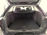  Volkswagen  Golf  SC TDI 115 Aut #19