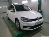  Volkswagen  Golf  Sp.Combi TSI 110 Aut. 