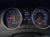  Volkswagen  Golf  Sp.Combi TSI 110 Aut. #6