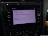  Volkswagen  Golf  Sp.Combi TSI 110 Aut. #8