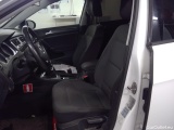  Volkswagen  Golf  Sp.Combi TSI 110 Aut. #7