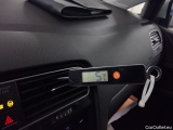  Volkswagen  Golf  Sp.Combi TSI 110 Aut. #9