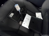  Volkswagen  Golf  Sp.Combi TSI 110 Aut. #14