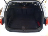  Volkswagen  Golf  Sp.Combi TSI 110 Aut. #16