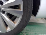  Volkswagen  Golf  Sp.Combi TSI 110 Aut. #18
