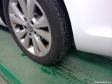  Volkswagen  Golf  Sp.Combi TSI 110 Aut. #19