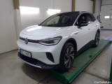  Volkswagen  ID.4  EV 77kWh 1st.Edition Max 