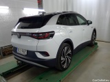  Volkswagen  ID.4  EV 77kWh 1st.Edition Max #3