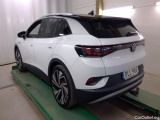  Volkswagen  ID.4  EV 77kWh 1st.Edition Max #4