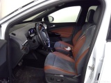  Volkswagen  ID.4  EV 77kWh 1st.Edition Max #5