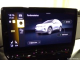  Volkswagen  ID.4  EV 77kWh 1st.Edition Max #6