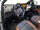  Volkswagen  ID.4  EV 77kWh 1st.Edition Max #7