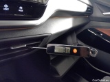  Volkswagen  ID.4  EV 77kWh 1st.Edition Max #8