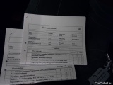  Volkswagen  ID.4  EV 77kWh 1st.Edition Max #9