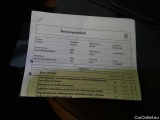  Volkswagen  ID.4  EV 77kWh 1st.Edition Max #10