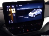  Volkswagen  ID.4  EV 77kWh 1st.Edition Max #12