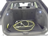  Volkswagen  ID.4  EV 77kWh 1st.Edition Max #13