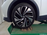  Volkswagen  ID.4  EV 77kWh 1st.Edition Max #16