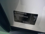  Volkswagen  ID.4  EV 77kWh 1st.Edition Max #18
