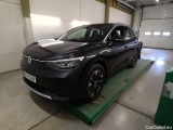  Volkswagen  ID.4  EV 77kWh Pro Performance 