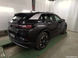  Volkswagen  ID.4  EV 77kWh Pro Performance #3