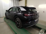  Volkswagen  ID.4  EV 77kWh Pro Performance #4