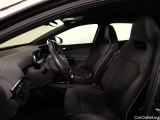  Volkswagen  ID.4  EV 77kWh Pro Performance #5