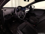  Volkswagen  ID.4  EV 77kWh Pro Performance #7