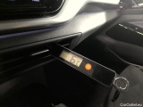  Volkswagen  ID.4  EV 77kWh Pro Performance #8