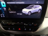  Volkswagen  ID.4  EV 77kWh Pro Performance #9