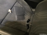  Volkswagen  ID.4  EV 77kWh Pro Performance #10