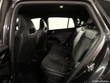  Volkswagen  ID.4  EV 77kWh Pro Performance #13