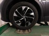  Volkswagen  ID.4  EV 77kWh Pro Performance #14