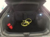  Volkswagen  ID.4  EV 77kWh Pro Performance #12