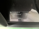  Volkswagen  ID.4  EV 77kWh Pro Performance #16