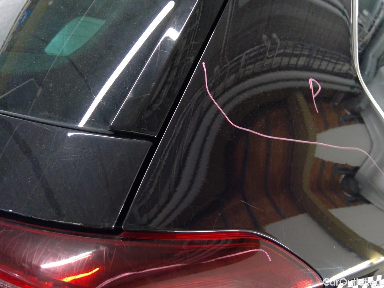  Volkswagen  Passat Pass.SC TDI 200 GT 4M Ex.E.Aut #28