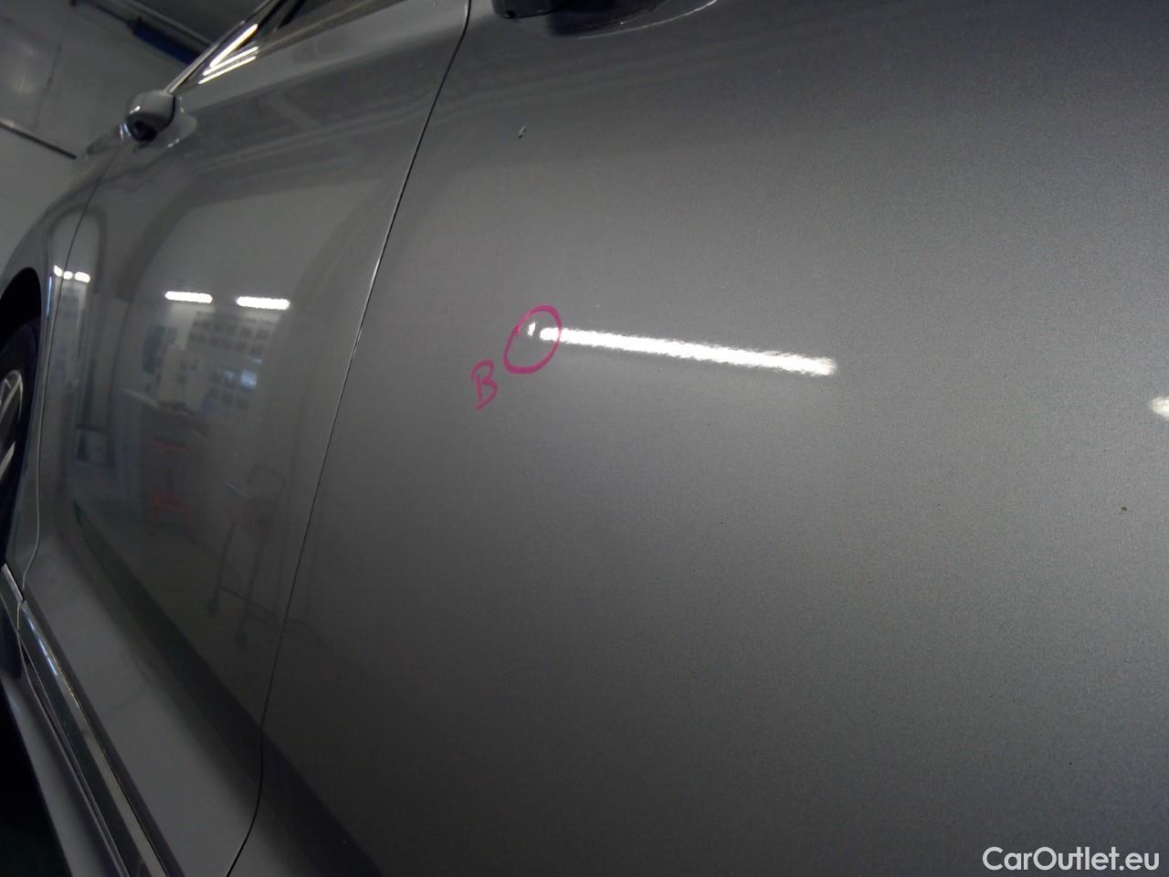  Volkswagen  Passat Pass.SC TDI 200 GT 4M Ex.E.Aut #18