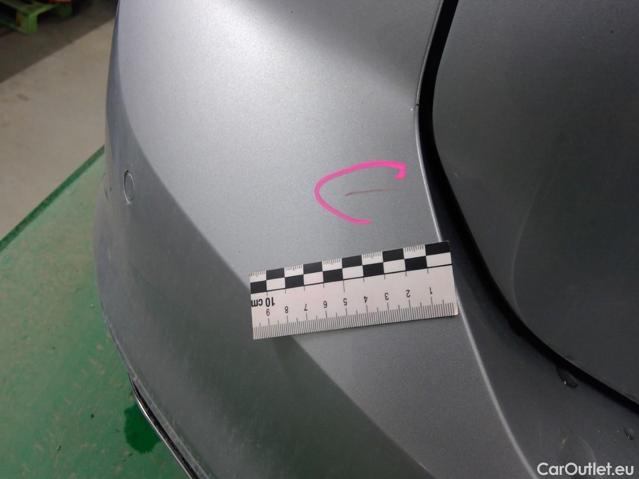  Volkswagen  Passat Pass.SC TDI 200 GT 4M Ex.E.Aut #14