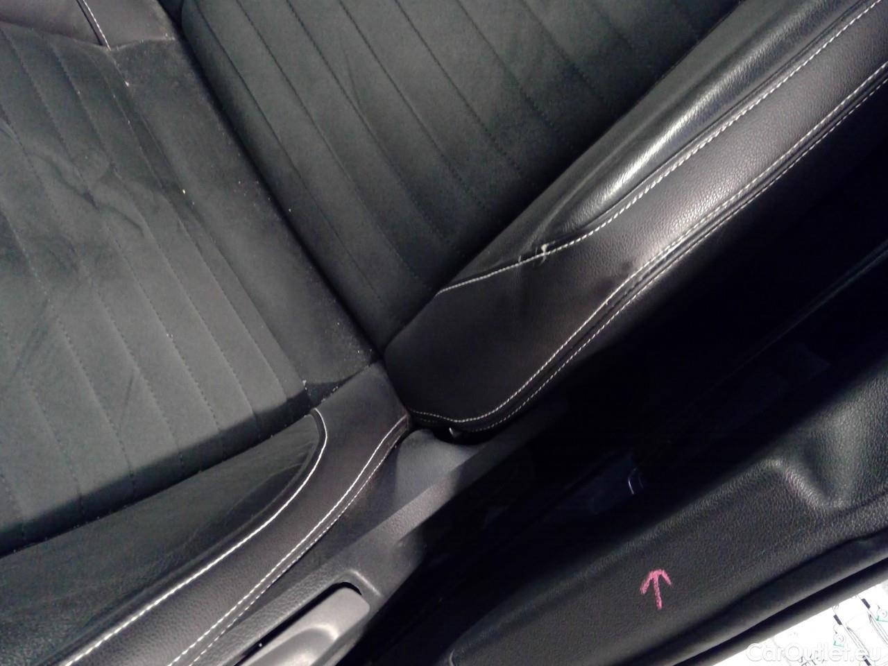  Volkswagen  Passat Pass.SC TDI 200 GT 4M Ex.E.Aut #6