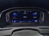  Volkswagen  Passat Pass.SC TDI 200 GT 4M Ex.E.Aut #6