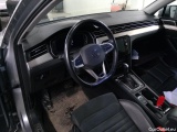  Volkswagen  Passat Pass.SC TDI 200 GT 4M Ex.E.Aut #5
