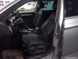  Volkswagen  Passat Pass.SC TDI 200 GT 4M Ex.E.Aut #7
