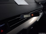  Volkswagen  Passat Pass.SC TDI 200 GT 4M Ex.E.Aut #9
