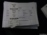  Volkswagen  Passat Pass.SC TDI 200 GT 4M Ex.E.Aut #10