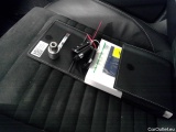  Volkswagen  Passat Pass.SC TDI 200 GT 4M Ex.E.Aut #11