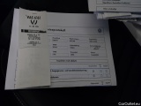  Volkswagen  Passat Pass.SC TDI 200 GT 4M Ex.E.Aut #12