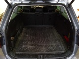  Volkswagen  Passat Pass.SC TDI 200 GT 4M Ex.E.Aut #15