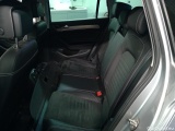  Volkswagen  Passat Pass.SC TDI 200 GT 4M Ex.E.Aut #17