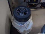  Volkswagen  Passat Pass.SC TDI 200 GT 4M Ex.E.Aut #16